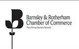 Chamber