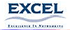 excel