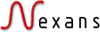 nexans