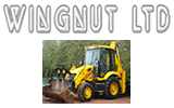 Wingnut